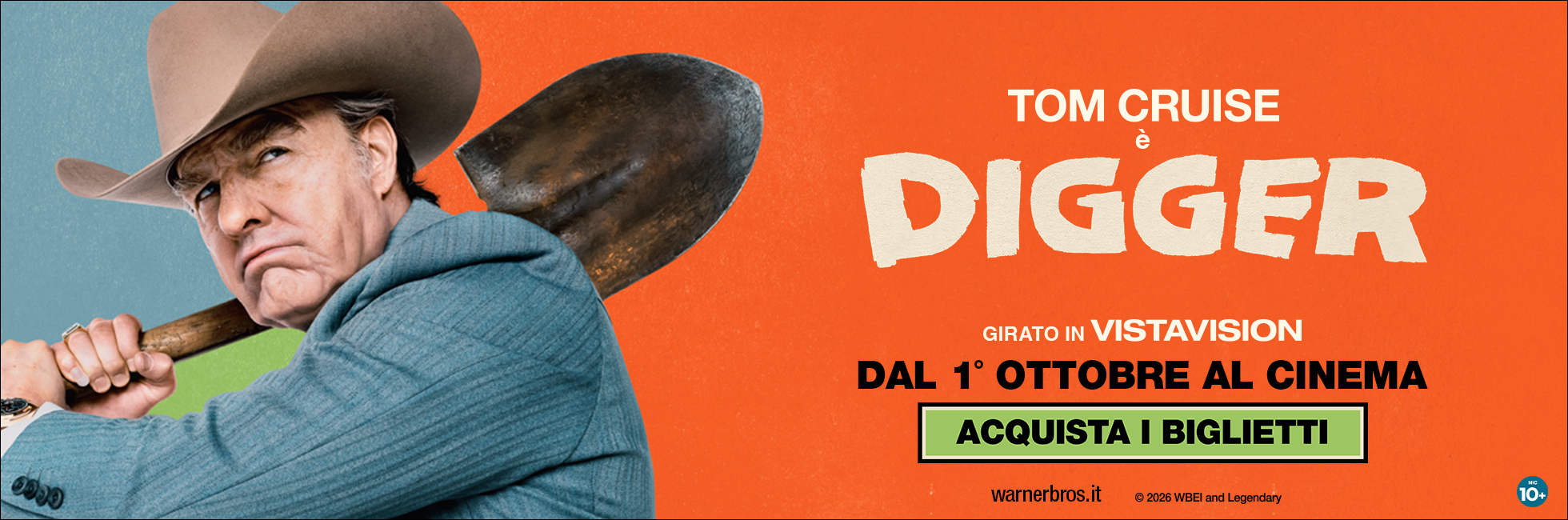 /cdn/home/digger2026][48062][REELWIDE][][.jpg